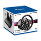 Thrustmaster T128 PS5/PS4/PC