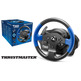 Thrustmaster T150 RS Force Feedback