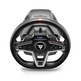 Flywheel Thrustmaster T248 + Palanca Thrustmaster TH8A PS5/PS4/PC