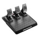 Flywheel Thrustmaster T248 + Palanca Thrustmaster TH8A PS5/PS4/PC