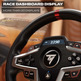 Thrustmaster T248 PS5/PS4/PC
