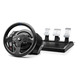 Thrustmaster T300 RS (GT Edition) PS3/PS4/PS5/PC