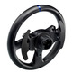 Thrustmaster T300 RS (GT Edition) PS3/PS4/PS5/PC