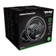 Thrustmaster TMX Force Feedback PC/Xbox One/Xbox Series