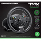 Thrustmaster TMX Force Feedback PC/Xbox One/Xbox Series