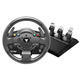 Thrustmaster TMX Pro PC/Xbox One/Xbox Series