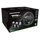 Thrustmaster TMX Pro PC/Xbox One/Xbox Series