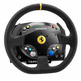 Thrustmaster TS-PC Racer Ferrari 488 Challenge Edition