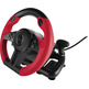 Steering wheel Trailblazer Racing W Speedlink for PS4