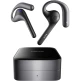 Headphones Translator Timetettle W4 Pro IA Black in Real Time