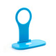 Charger Wall Holder Blue