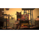 Warhammer 40,000: Shoots, Blood & Teef PS4