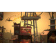 Warhammer 40,000: Shoots, Blood & Teef PS4