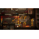Warhammer 40,000: Shoots, Blood & Teef PS4