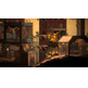 Warhammer 40,000: Shoots, Blood & Teef PS4