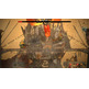 Warhammer 40,000: Shoots, Blood & Teef PS4