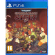 Warhammer 40,000: Shoots, Blood & Teef PS4