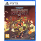 Warhammer 40,000: Shoots, Blood & Teef PS5