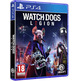 Watch Dogs Legion PS4