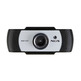 Webcam NGS Xpress Cam 720 1MPX Black