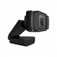 Webcam Approx W620Pro USB 2.0 Black