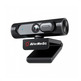 Webcam Avermedia PW315 Black 1080P/60FPS