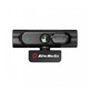 Webcam Avermedia PW315 Black 1080P/60FPS