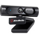 Webcam Avermedia PW315 Black 1080P/60FPS