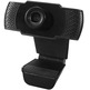 Webcam Coolbox CW1 FullHD 1080P