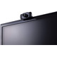 Webcam Coolbox CW1 FullHD 1080P