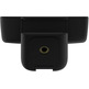 Webcam FHD Asus C3 Black