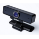 Webcam Full HD Brother NW-1000 1080P 30FPS