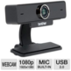 Webcam Full HD Brother NW-1000 1080P 30FPS