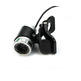 Webcam Leotec One 480p