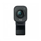 Webcam Logitech Streamcam FHD Black