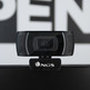 Webcam NGS XpressCam 1080/1920 x 1080 Full HD