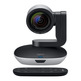 Webcam Video Conference Logitech PTZ PRO 2