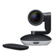 Webcam Video Conference Logitech PTZ PRO 2