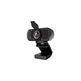 Webcam WC001A-2 1080P 2MP