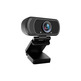 Webcam WC001A-2 1080P 2MP