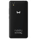 WEIMEI Neon 16GB 4G Black