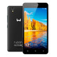 WEIMEI Neon 16GB 4G Black