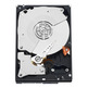 Western Digital Hard Disk 1TB SAT3 64MB Blue 7200r