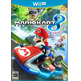 Mario Kart 8 Wii U