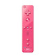 Wii Remote Plus (Pink) - Wii