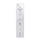 Wii Remote Plus (White) - Wii