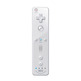 Wii Remote Plus (White) - Wii