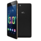 Wiko FEVER 2GB 5.2 "FHD 16GB 4G Black