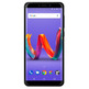 Wiko Harry 2 16Gb Grey Antracita