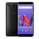 Wiko Harry 2 16Gb Grey Antracita